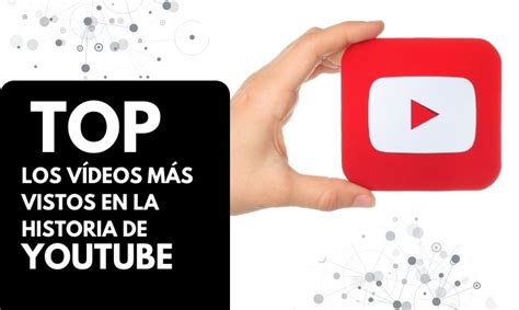 porno de guey|Los vídeos de Gay más vistos de esta semana En A nivel。